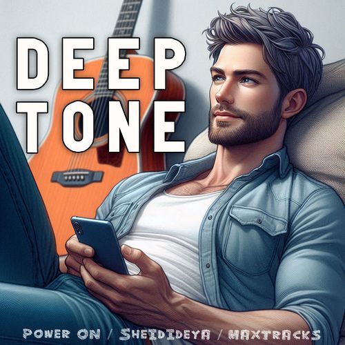 Between the Lines cover art