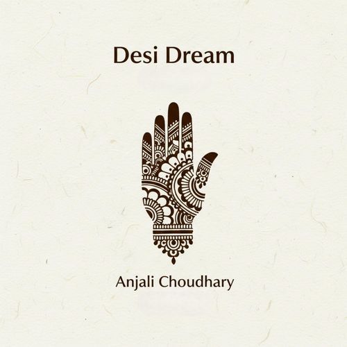 Desi Dream