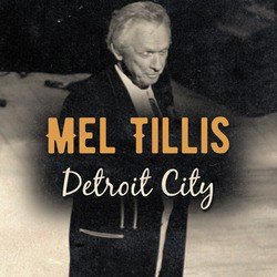 Mel Tillis