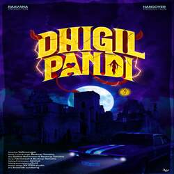 Dhigil Pandi-EzEHcDIBYX0