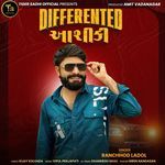 Differented Aashiki (Remix)