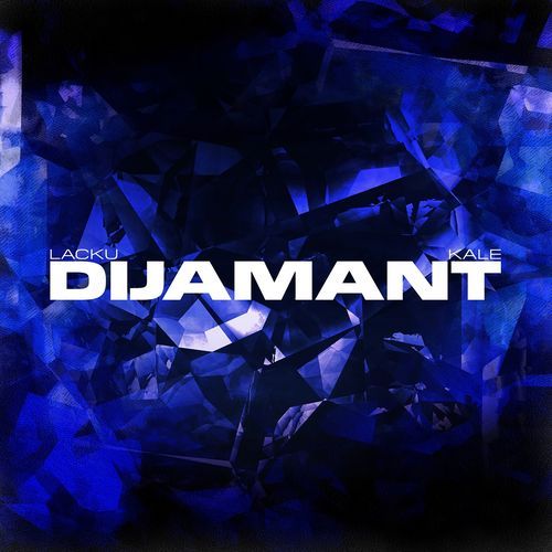 Dijamant_poster_image