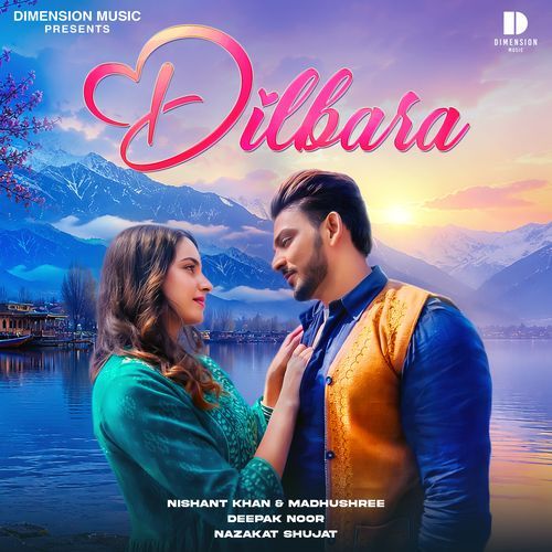 Dilbara