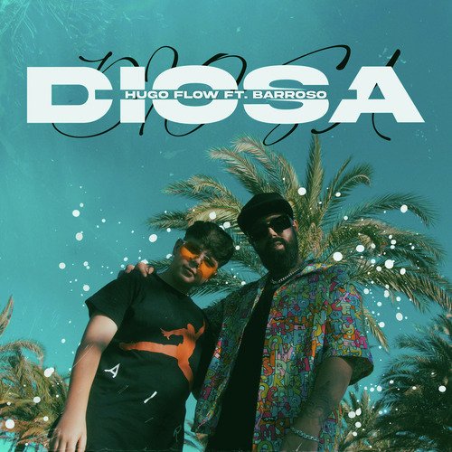 Diosa_poster_image