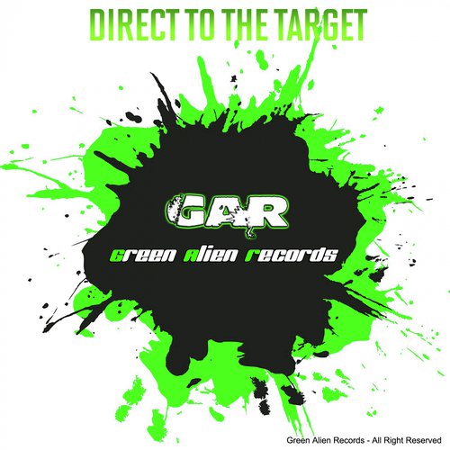 Direct To The Target