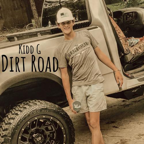 Dirt Road