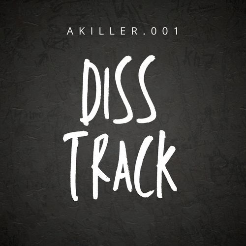 Hustle Anthem