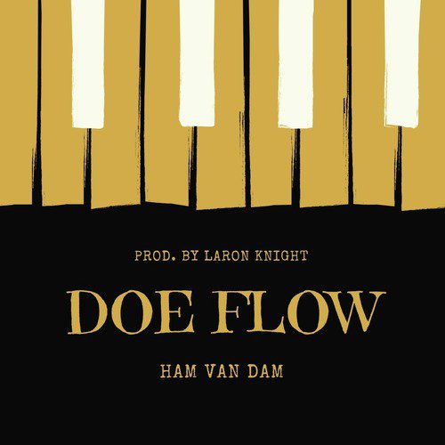 Doe Flow