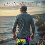 Don Raffaè