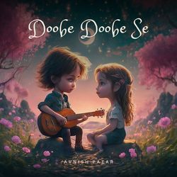 Doobe Doobe Se