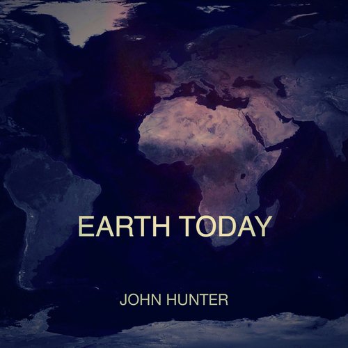 Earth Today