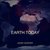 Earth Today