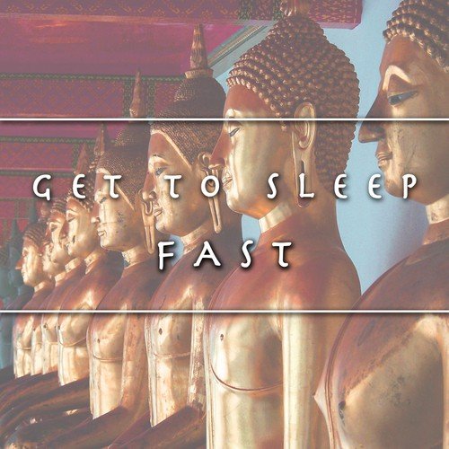 Easy Listening Music - Get To Sleep Fast