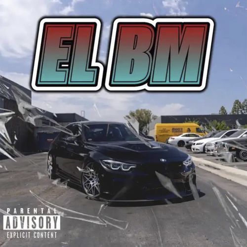 El BM_poster_image