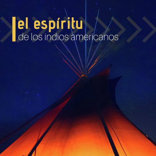 Alma Inmortal (Potenciador de la Cognición)