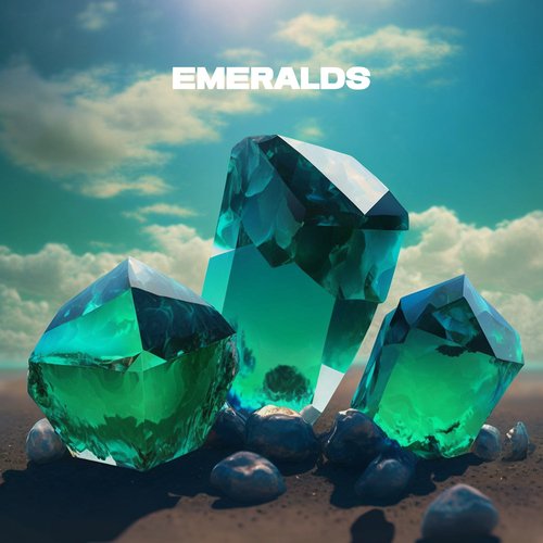 Emeralds_poster_image