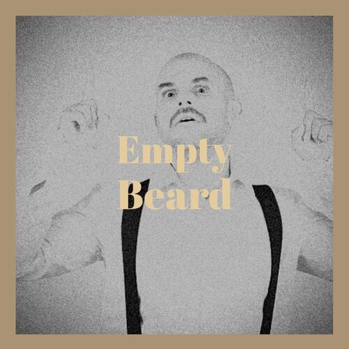 Empty Beard cover art