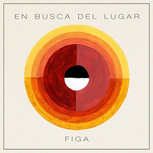 Jorge cover art