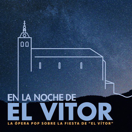 Sebastián cover art