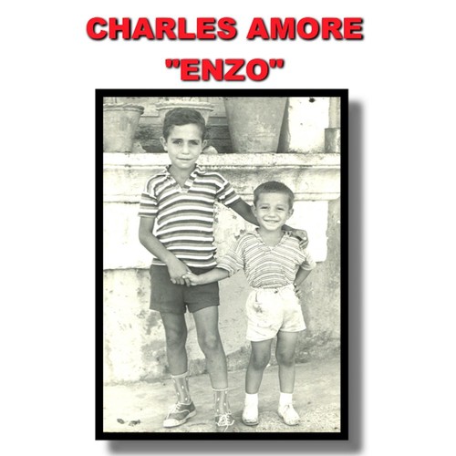Charles Amore