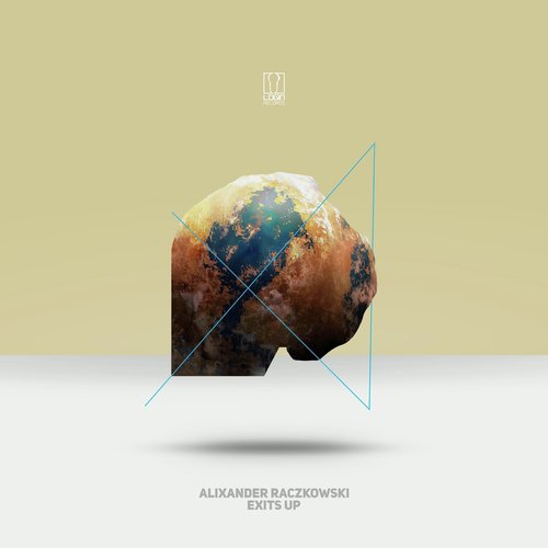 Pescapromblem cover art