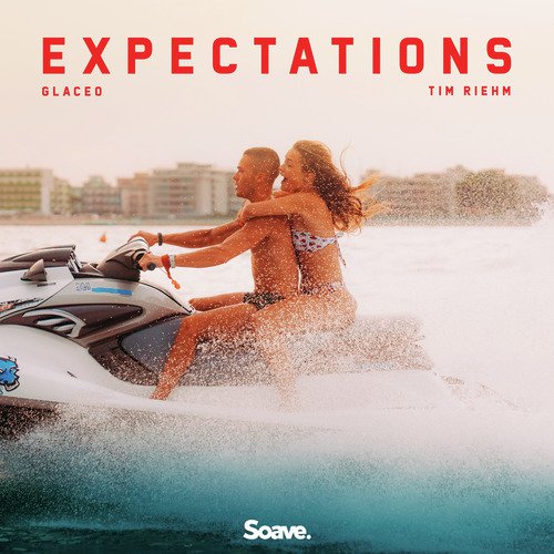 Expectations_poster_image