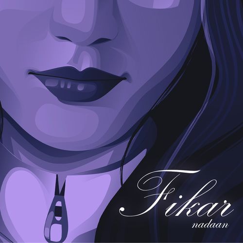 Fikar