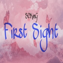 First Sight-BysGSzcARlo