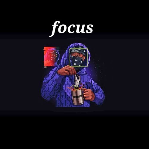 Focus