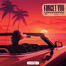 Forget You (feat. Francesca Guerra)-BTk-fzdhcQc