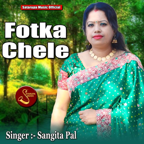 Fotka Chele