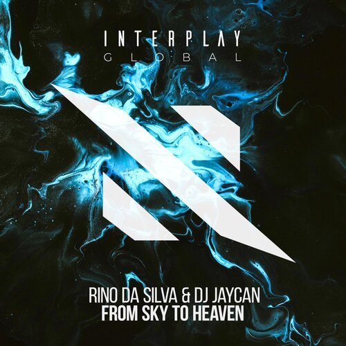 From Sky To Heaven (Extended Mix)