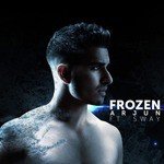 Frozen (feat. Sway)