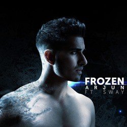 Frozen (feat. Sway)