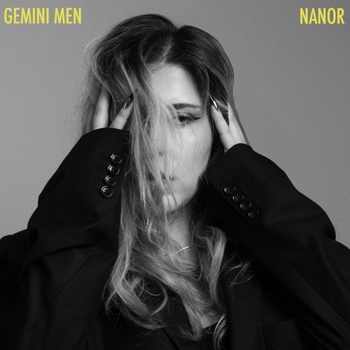 GEMINI MEN