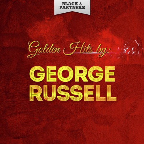 Golden Hits By George Russell Songs Download - Free Online Songs @ JioSaavn