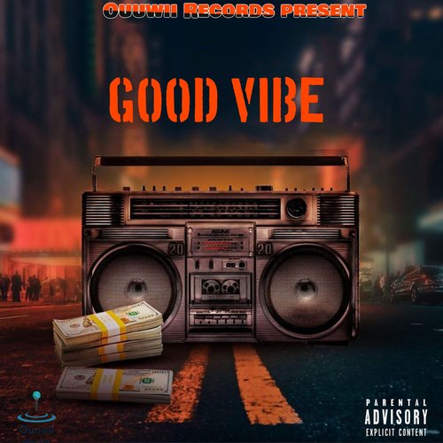 Good Vibe_poster_image