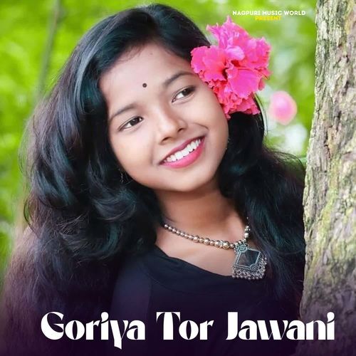 Goriya Tor Jawani