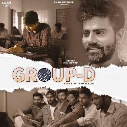 Group D (Title Track)-HQUZWCBkbgE