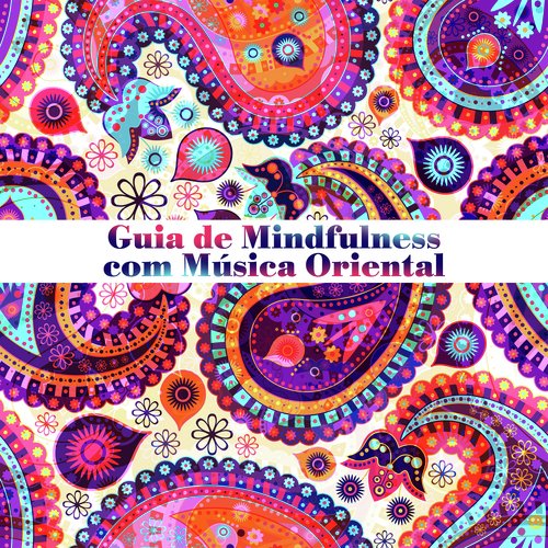 Música de Cítara cover art