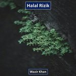 Halal Rizik