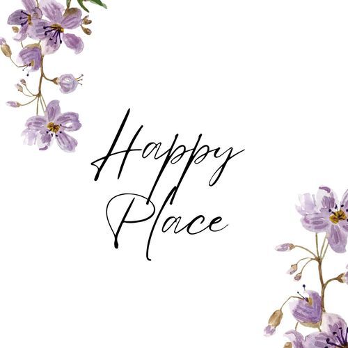 Happy Place
