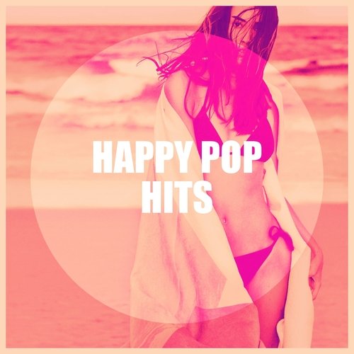 Happy Pop Hits_poster_image