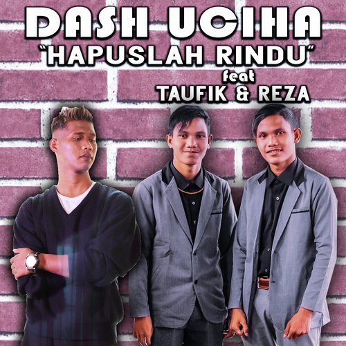 Hapuslah Rindu_poster_image