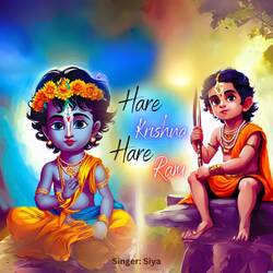 Hare Krishna Hare Ram-MgYMQSQITkU