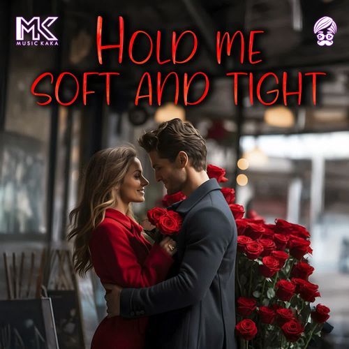 Hold me soft and tight