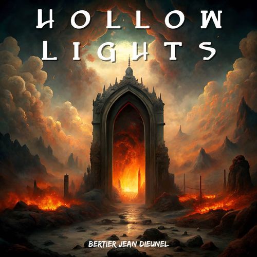 Crimson Veins cover art