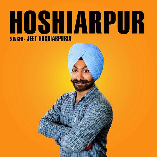 Hoshiarpur_poster_image