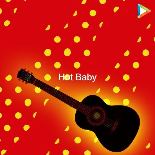 Hot Baby