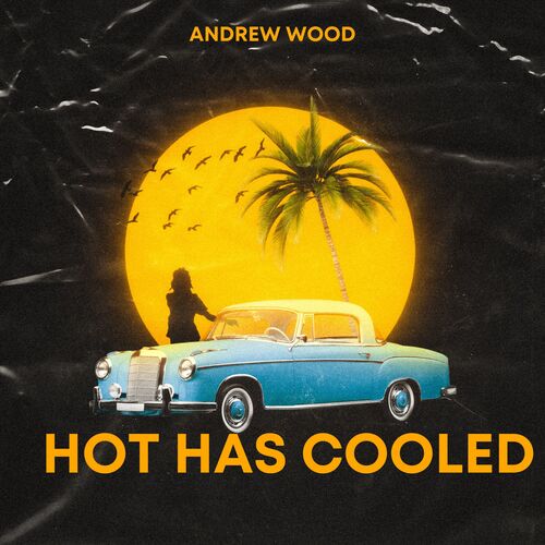 Hot Has Cooled_poster_image